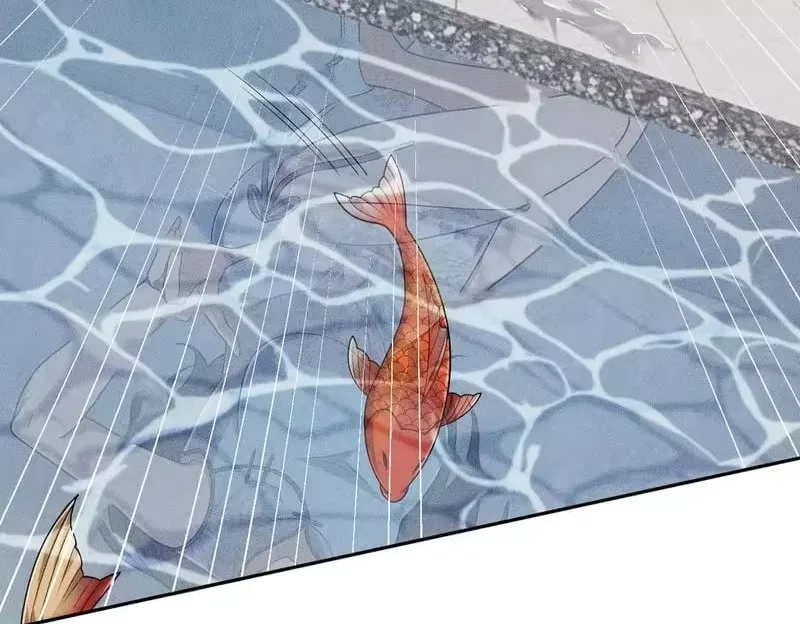 Hidden Dragon in the City (2025) Chapter 63 – Page 14