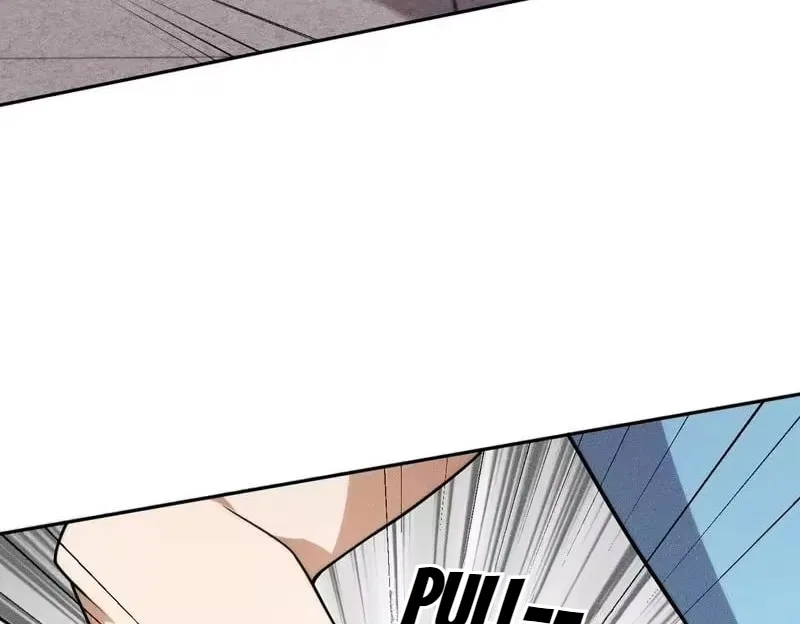 Hidden Dragon in the City (2025) Chapter 63 – Page 18
