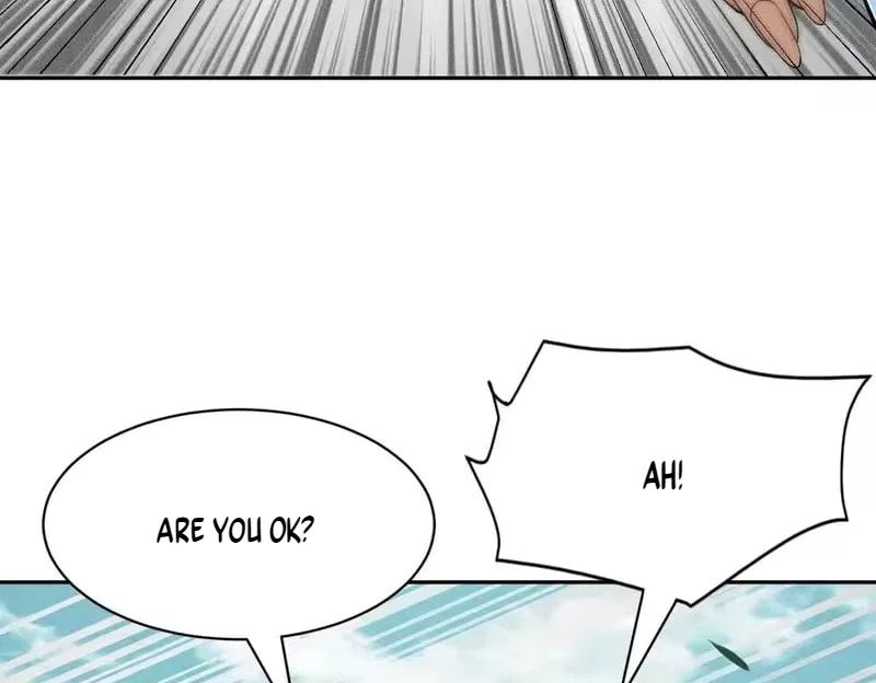 Hidden Dragon in the City (2025) Chapter 63 – Page 20