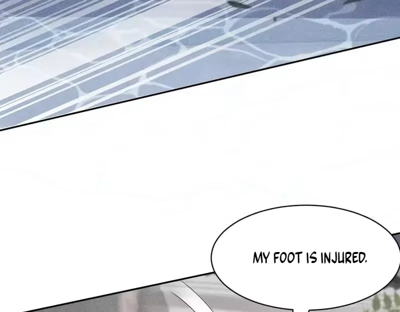 Hidden Dragon in the City (2025) Chapter 63 – Page 24