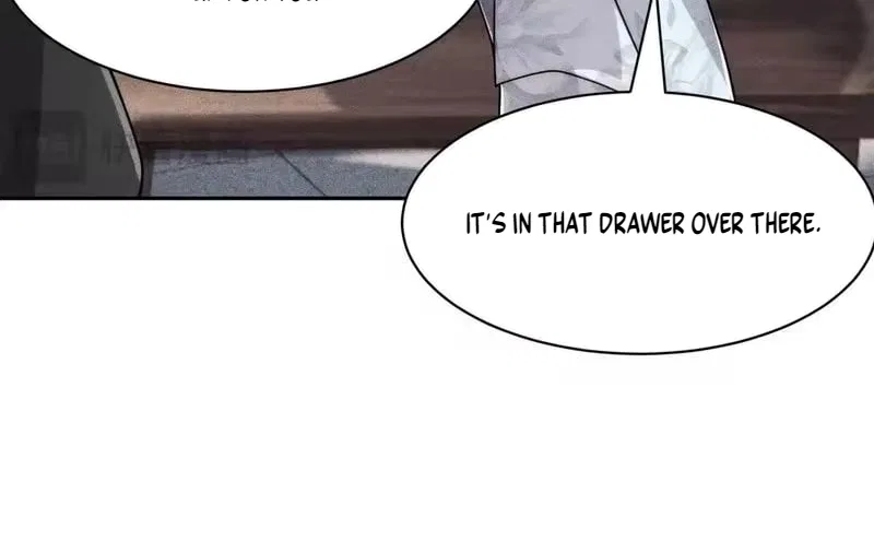 Hidden Dragon in the City (2025) Chapter 63 – Page 27