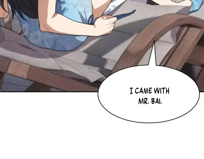 Hidden Dragon in the City (2025) Chapter 63 – Page 32