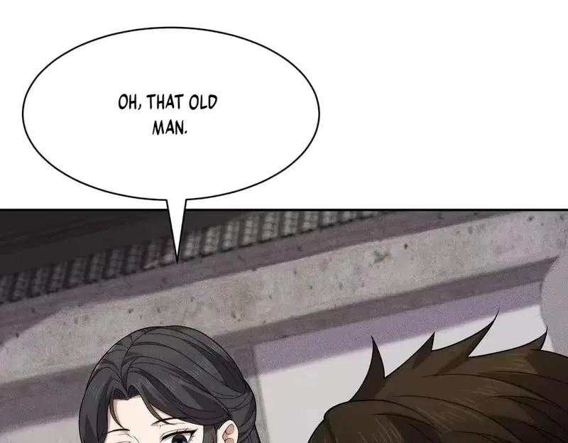 Hidden Dragon in the City (2025) Chapter 63 – Page 33