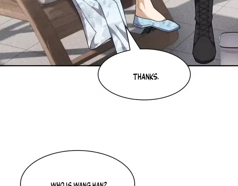 Hidden Dragon in the City (2025) Chapter 63 – Page 38