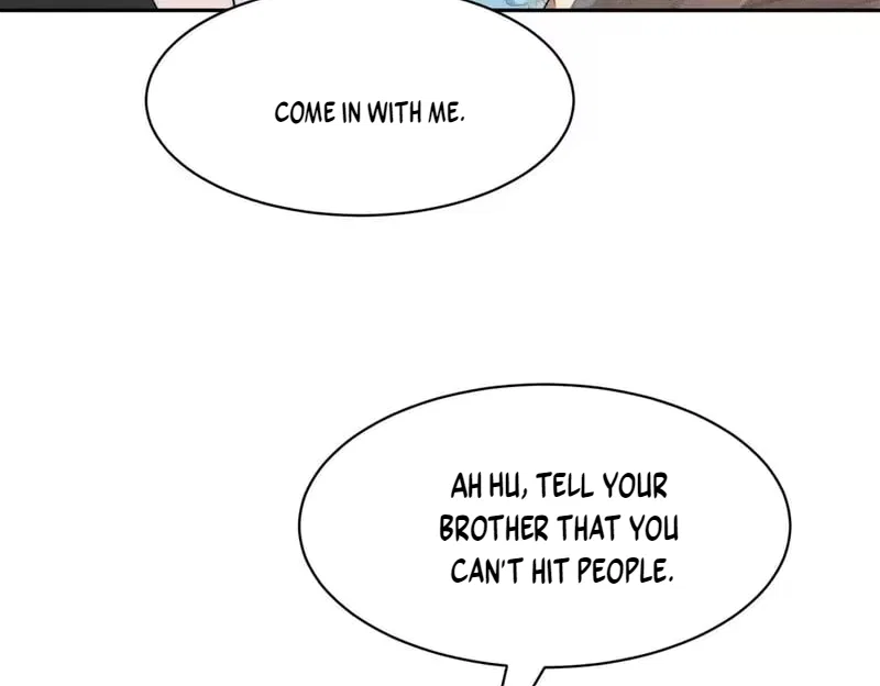 Hidden Dragon in the City (2025) Chapter 63 – Page 41