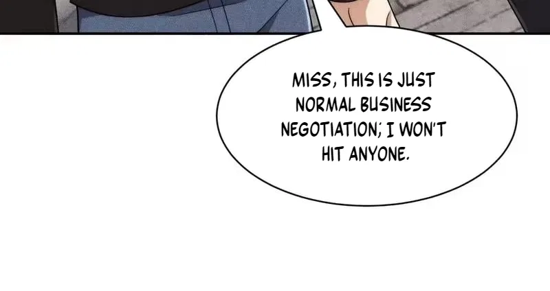 Hidden Dragon in the City (2025) Chapter 63 – Page 44