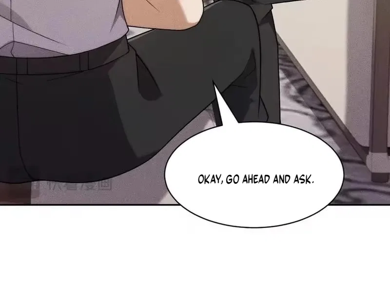 Hidden Dragon in the City (2025) Chapter 63 – Page 53