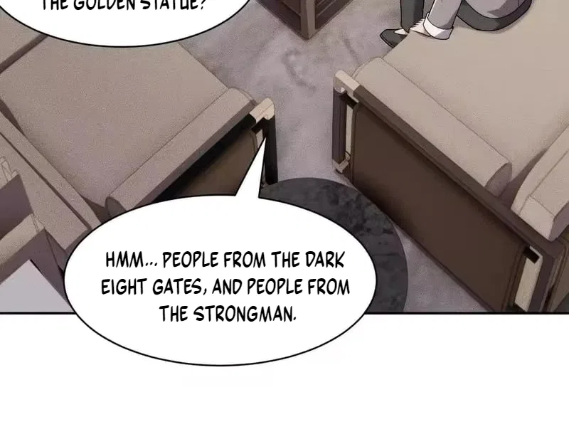 Hidden Dragon in the City (2025) Chapter 63 – Page 56