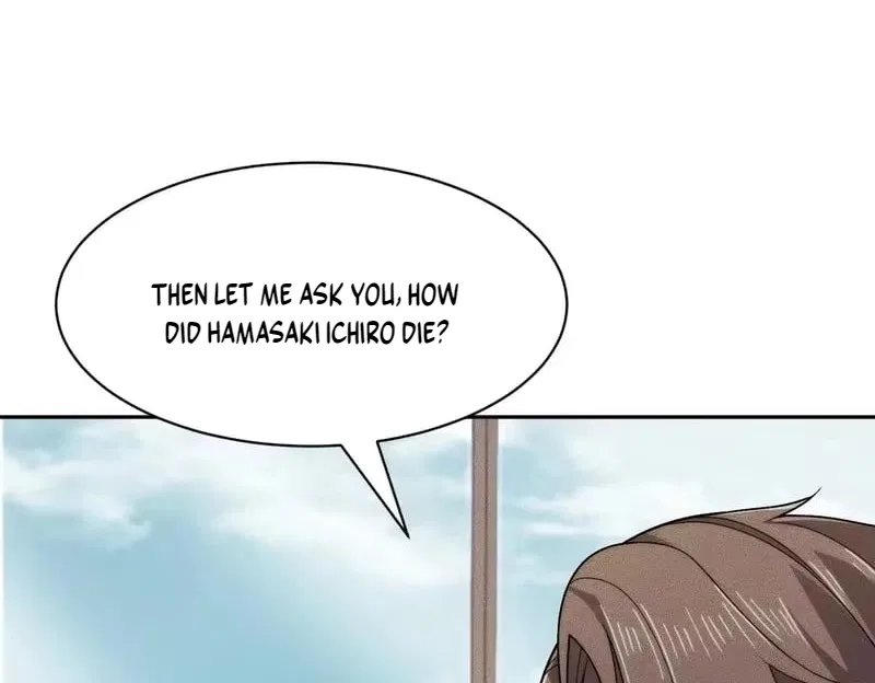 Hidden Dragon in the City (2025) Chapter 63 – Page 57