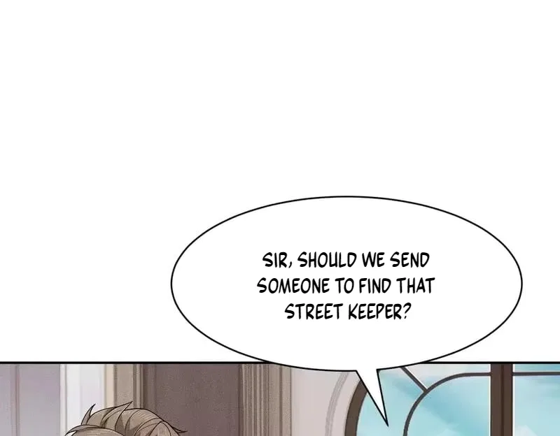 Hidden Dragon in the City (2025) Chapter 63 – Page 66
