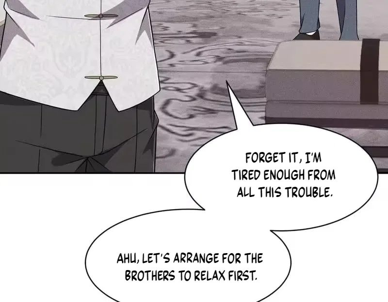 Hidden Dragon in the City (2025) Chapter 63 – Page 68