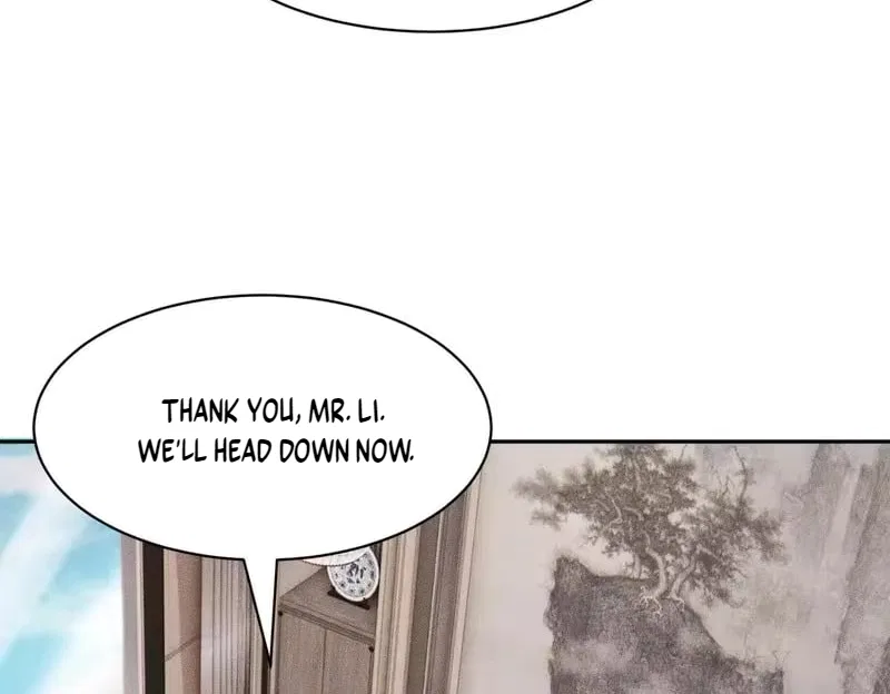 Hidden Dragon in the City (2025) Chapter 63 – Page 69