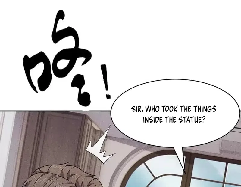 Hidden Dragon in the City (2025) Chapter 63 – Page 72