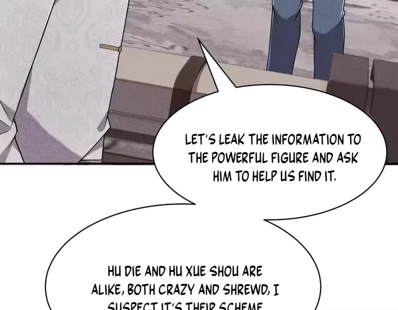 Hidden Dragon in the City (2025) Chapter 63 – Page 74