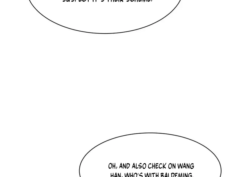Hidden Dragon in the City (2025) Chapter 63 – Page 75