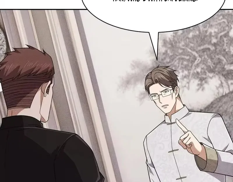 Hidden Dragon in the City (2025) Chapter 63 – Page 76
