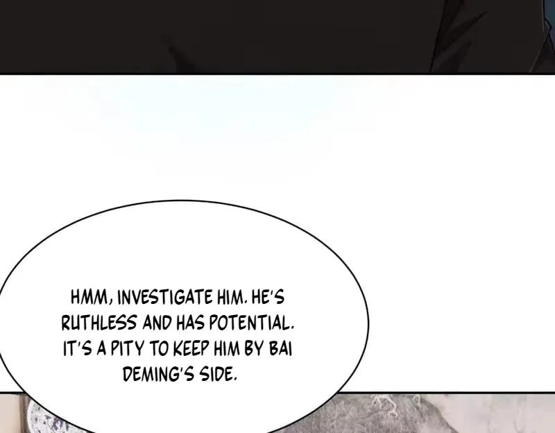 Hidden Dragon in the City (2025) Chapter 63 – Page 83