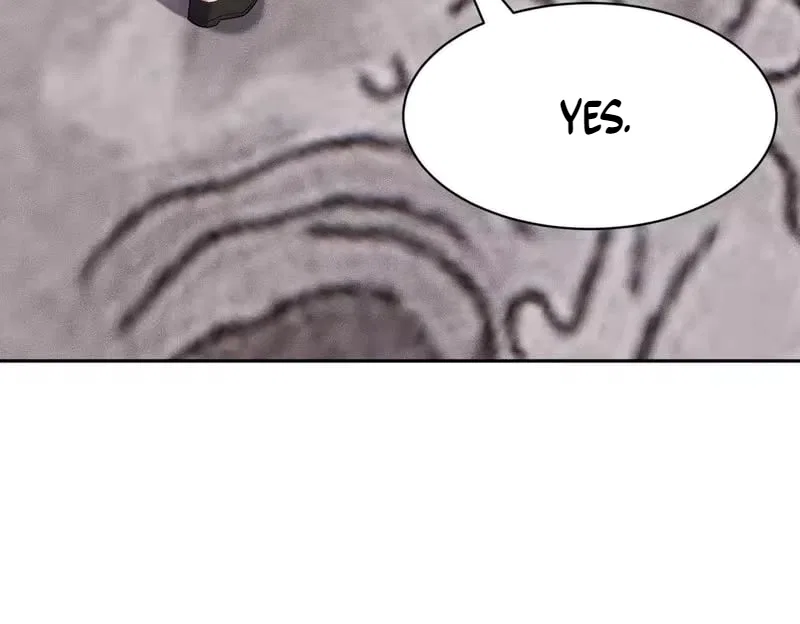 Hidden Dragon in the City (2025) Chapter 63 – Page 87