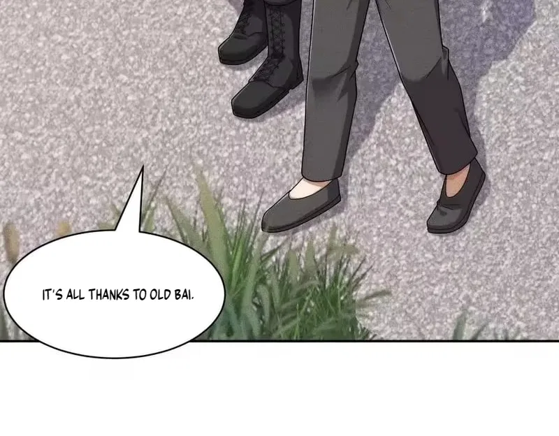 Hidden Dragon in the City (2025) Chapter 63 – Page 91