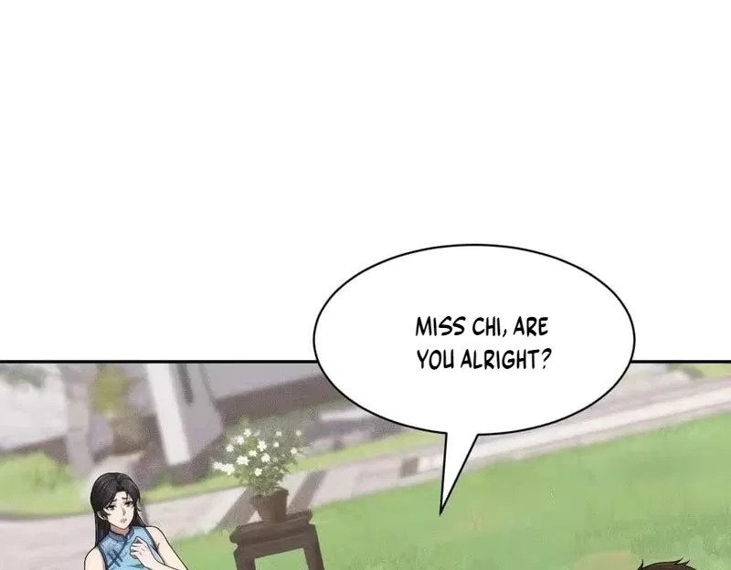 Hidden Dragon in the City (2025) Chapter 63 – Page 92