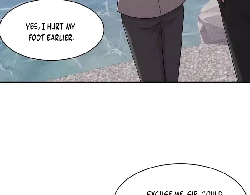 Hidden Dragon in the City (2025) Chapter 63 – Page 94