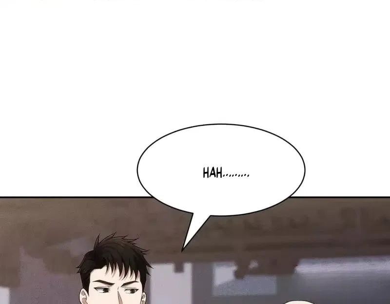 Hidden Dragon in the City (2025) Chapter 63 – Page 97