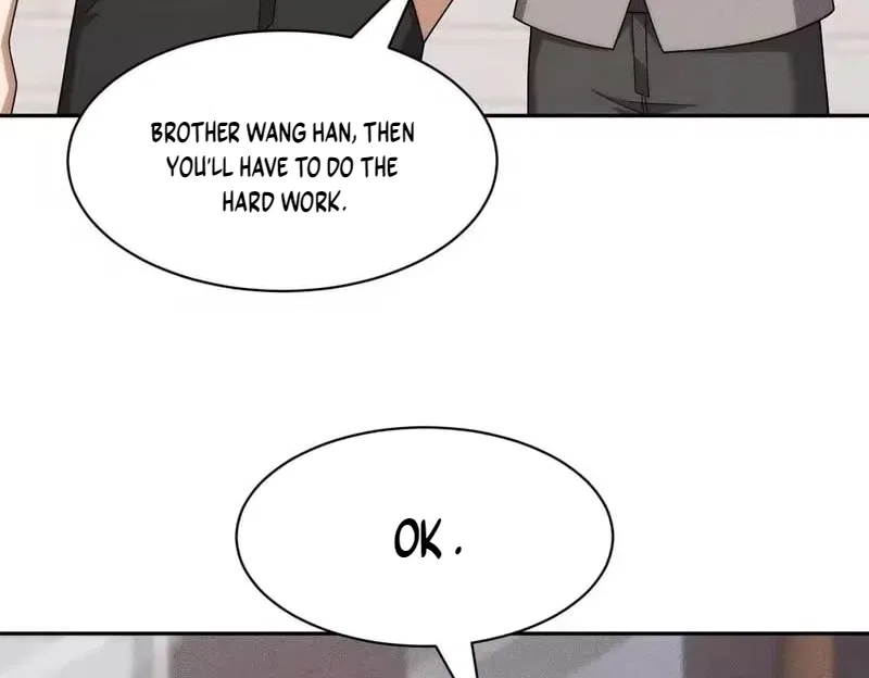 Hidden Dragon in the City (2025) Chapter 63 – Page 99