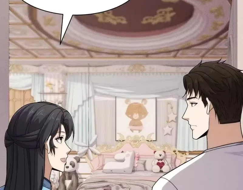 Hidden Dragon in the City (2025) Chapter 63 – Page 107