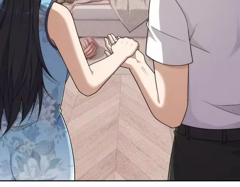 Hidden Dragon in the City (2025) Chapter 63 – Page 108