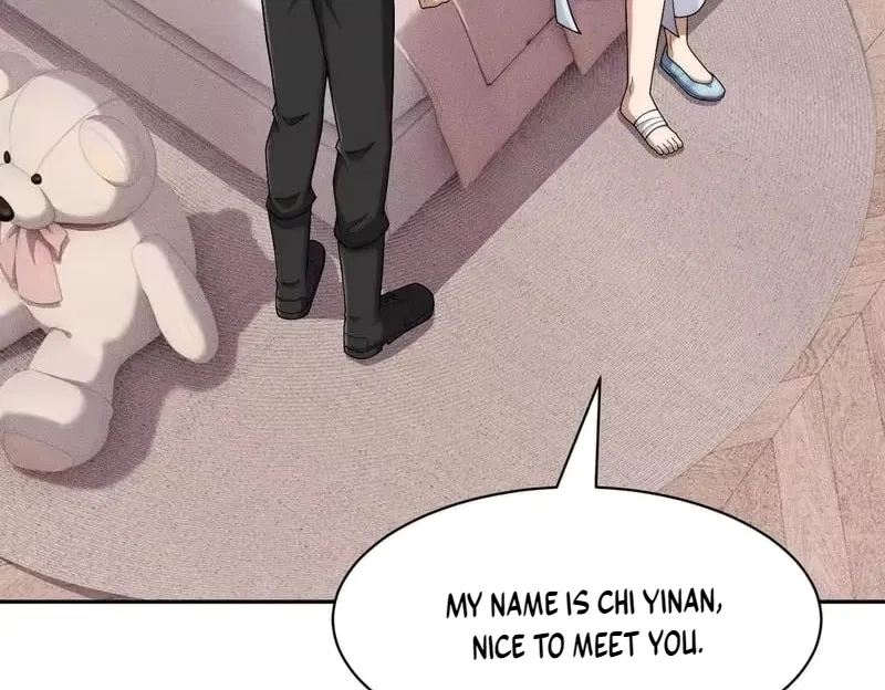 Hidden Dragon in the City (2025) Chapter 63 – Page 111