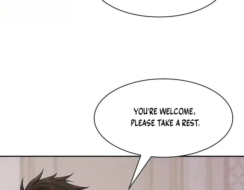 Hidden Dragon in the City (2025) Chapter 63 – Page 112
