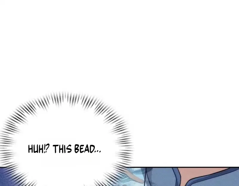 Hidden Dragon in the City (2025) Chapter 63 – Page 115