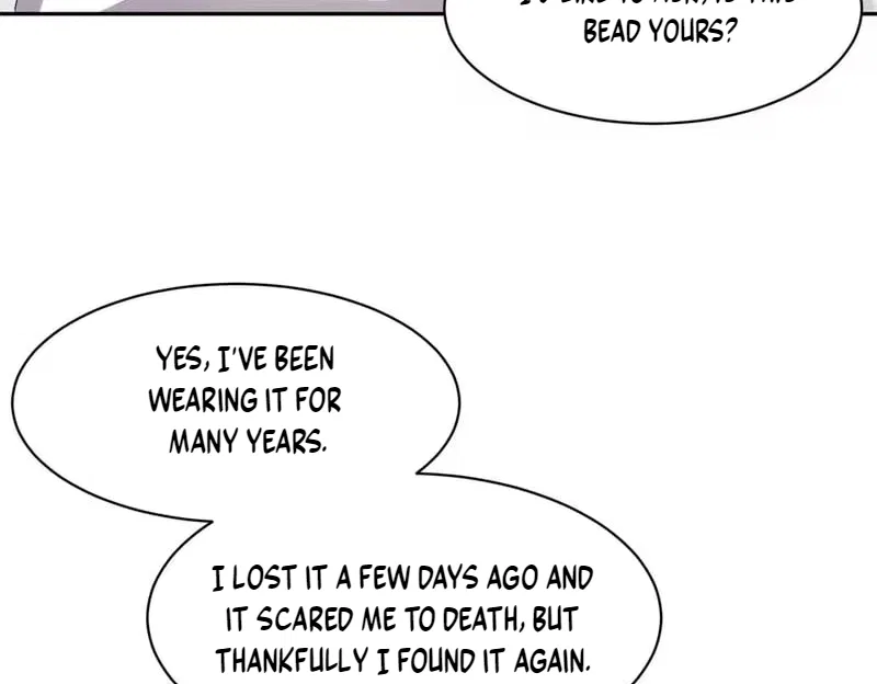 Hidden Dragon in the City (2025) Chapter 63 – Page 118