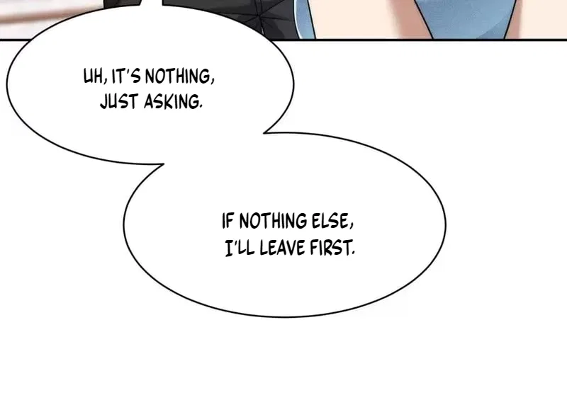 Hidden Dragon in the City (2025) Chapter 63 – Page 121
