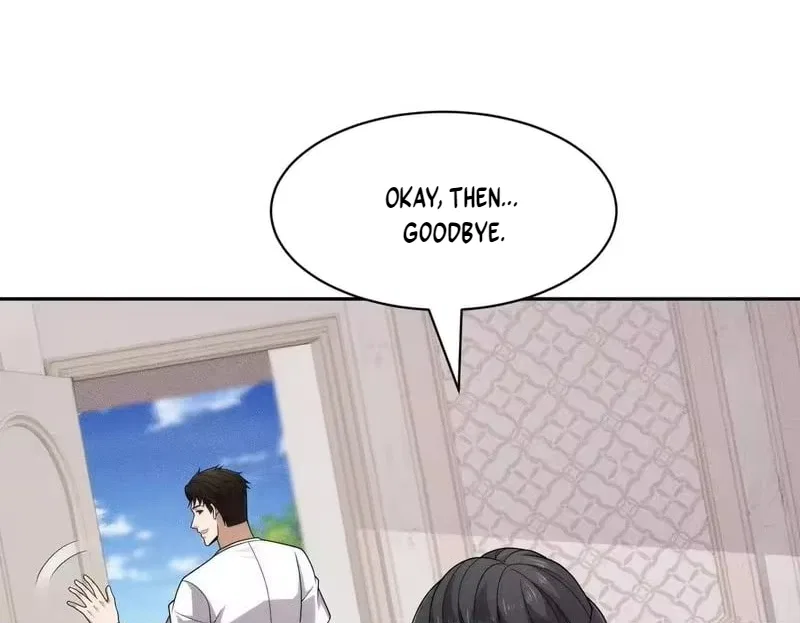 Hidden Dragon in the City (2025) Chapter 63 – Page 122