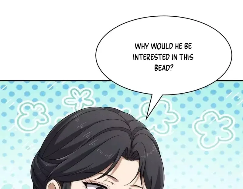 Hidden Dragon in the City (2025) Chapter 63 – Page 125