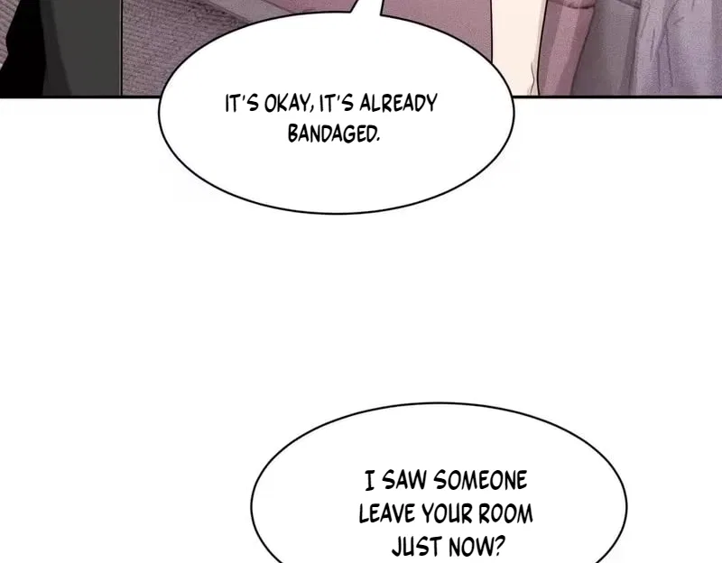 Hidden Dragon in the City (2025) Chapter 63 – Page 133