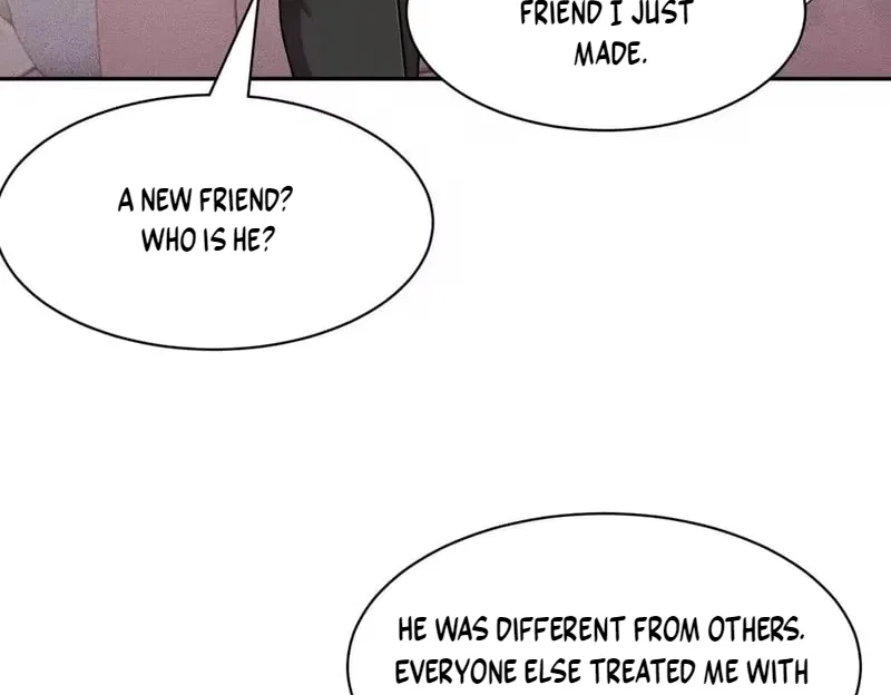 Hidden Dragon in the City (2025) Chapter 63 – Page 136