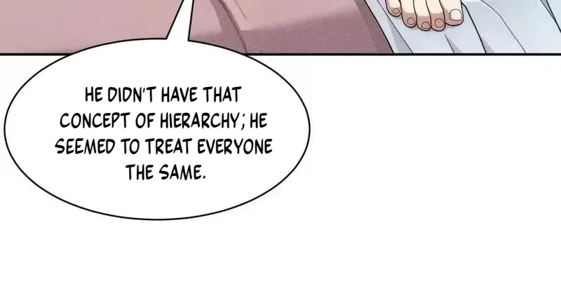 Hidden Dragon in the City (2025) Chapter 63 – Page 139