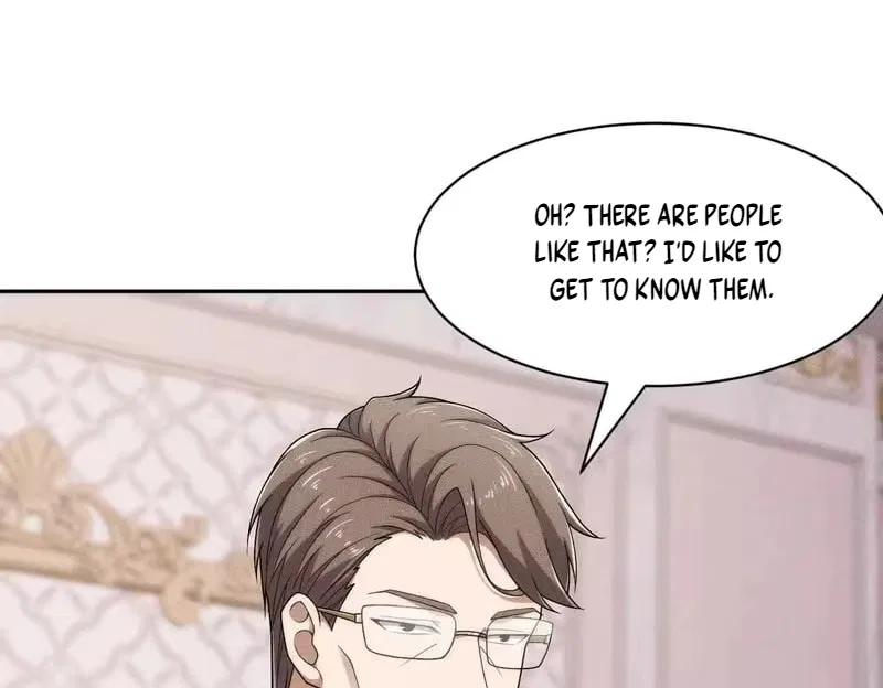 Hidden Dragon in the City (2025) Chapter 63 – Page 140