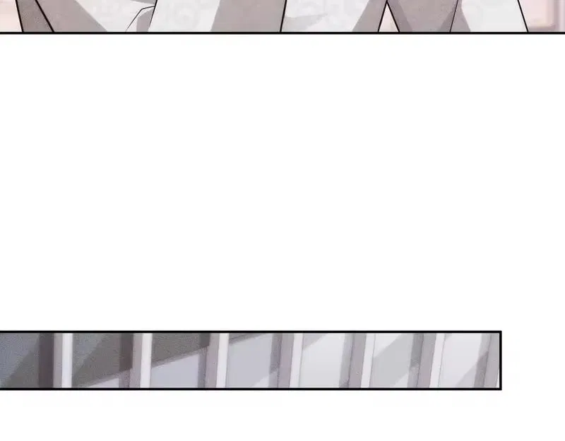 Hidden Dragon in the City (2025) Chapter 63 – Page 142