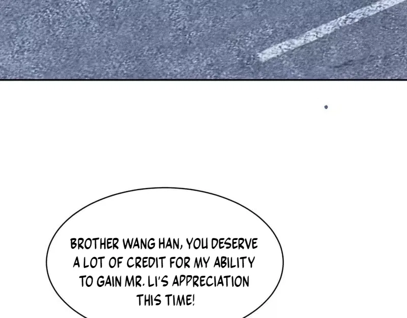 Hidden Dragon in the City (2025) Chapter 63 – Page 145