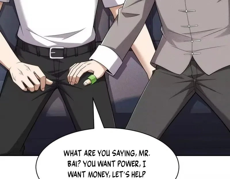Hidden Dragon in the City (2025) Chapter 63 – Page 147