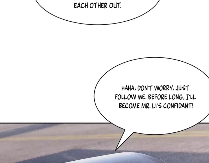 Hidden Dragon in the City (2025) Chapter 63 – Page 148