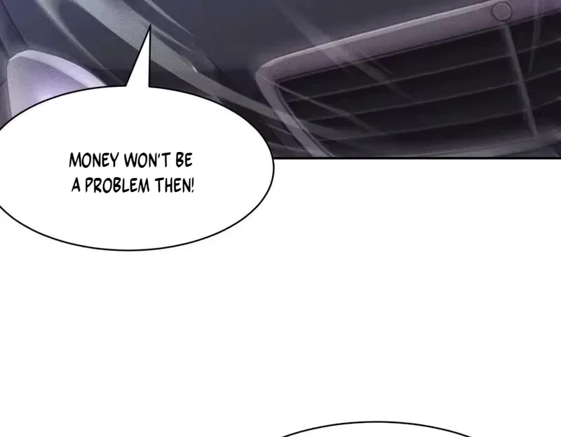 Hidden Dragon in the City (2025) Chapter 63 – Page 150