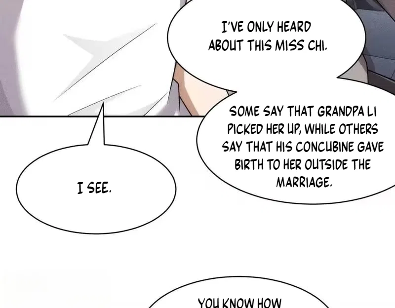 Hidden Dragon in the City (2025) Chapter 63 – Page 153