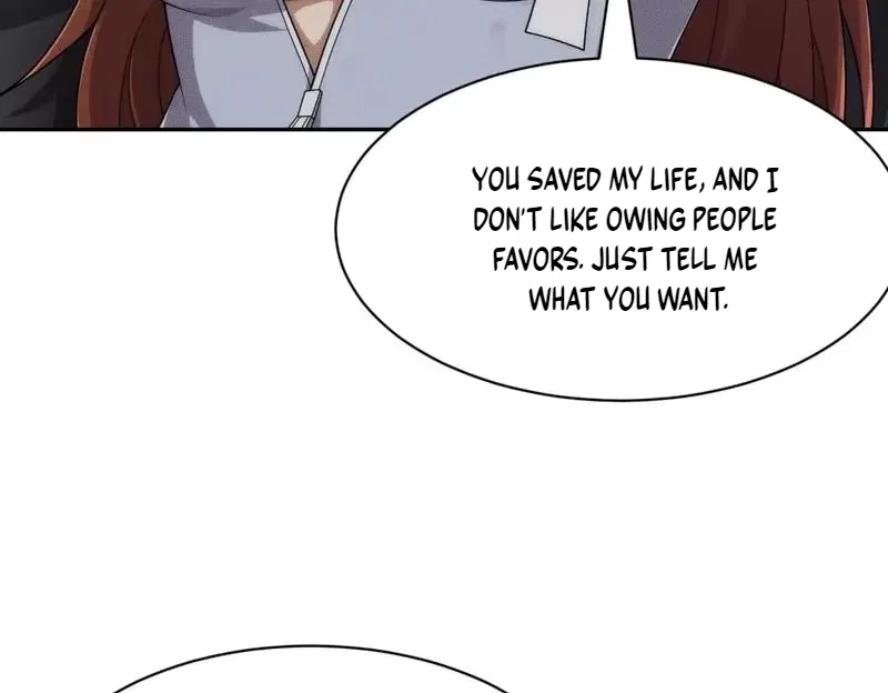 Hidden Dragon in the City (2025) Chapter 62 – Page 3