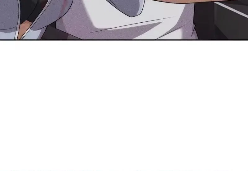 Hidden Dragon in the City (2025) Chapter 62 – Page 6