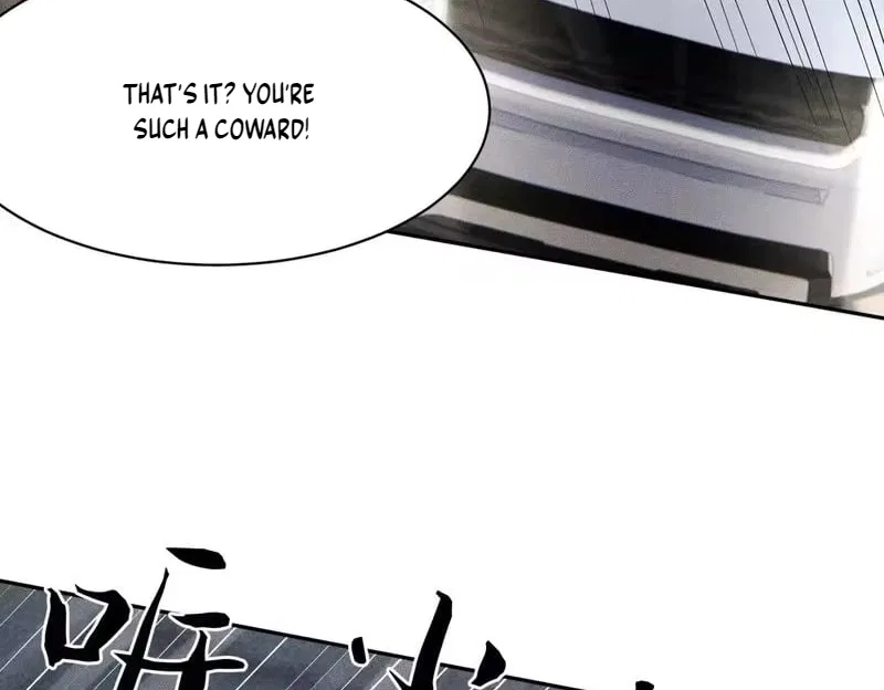 Hidden Dragon in the City (2025) Chapter 62 – Page 12
