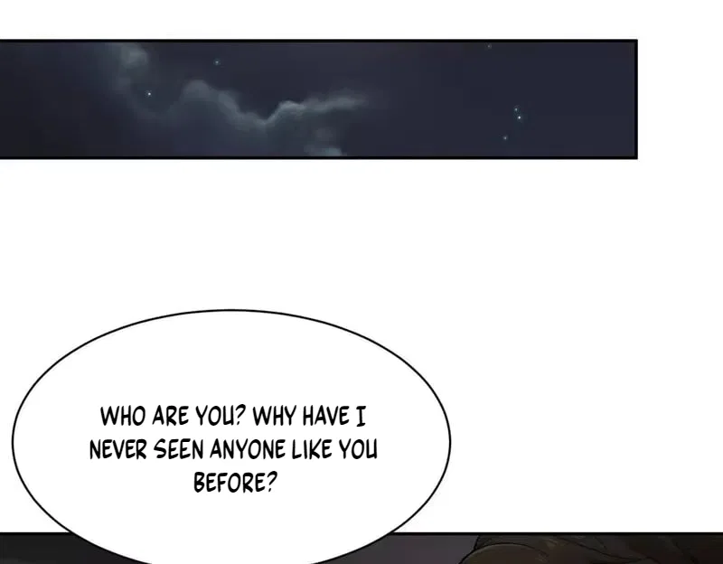 Hidden Dragon in the City (2025) Chapter 62 – Page 43